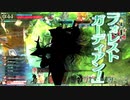 【wlw】わんだーたのしい15【ロビンピーター】