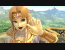 [スマブラSP]ゆかりさんがまったりとVIPを目指すやつ その125【VOICEROID実況】