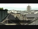 【アラサーBBAと龍の伝説】龍が如く維新  初見実況 part.11
