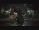 バイオハザード RE3 初見ナイフ殲滅作戦！　その10