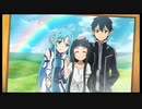 SAO　ロストソング実況プレイpart3