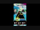 【#オンゲキ】閃鋼のブリューナク　EXPERT【リベンジ】
