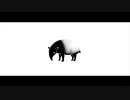 貘 / 初音ミク
