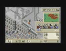 【実況】A列車で行こう4 Evolution Global 全マス埋め尽くせ！ Part10 前半