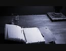 BPM90*フリートラック*【日記を閉じたら】by雨 [ トラック提供 ]日本語ラップ用ビート