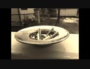 【MACARON】たばこ【歌ってみた】