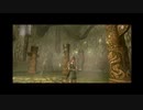 ゼルダの伝説 トワイライトプリンセスHD part8【時の勇者を弔いたい】