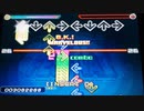 【DDR EDIT DP】INSERTiON Lv16