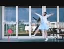 【kawaiiKana?】さようなら、花泥棒さん　踊ってみた【初投稿】