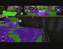 【元XP2600】リハビリトゥーン！123日目【潜伏】