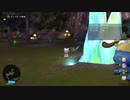 [DQX] 大した事やらないけど、今日もまったりと。第1463回-1