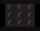 ［FREE］Chill Type Beat - 今は、ひとり、家で