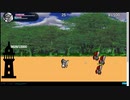「RPGアツマール　１００人倒さナイト」を実況してみたの