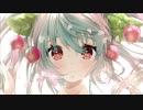 【初音ミク】アンリスナブル【オリジナル】