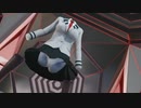 [MMDヒロアカ]Hentai 2015 (紳士向け)