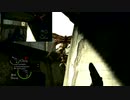 うさ玉のバイオハザード５　恐怖の22時間ぶっ通し遠足！　chapter7