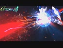 【実況】ゆる縛りで楽しむGジェネCR 00編 6-4【クロスレイズ】