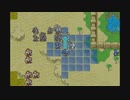 【実況】ファイアーエムブレム封印の剣をちょくちょく進める。part14-2