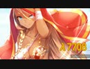 太鼓の達人Ver.　音源　λ7708
