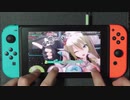 【初音ミク Project DIVA MEGA39‘s】FREELY TOMORROW EXTREME【タッチプレイ】