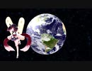 【AIきりたん】私にできること【オリジナル曲】