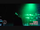 La’veil MizeriA 『絶望郷』【V援隊】限定ライブ動画