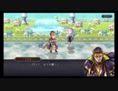 超時空猫？アナザーエデン実況part.700