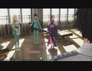 新サクラ大戦 やるよ。 #6 Part.2 第3話 平和の祭典 (その2) 【アーカイブ】