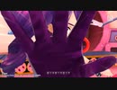 【Project DIVA F2nd】密です！【譜面】