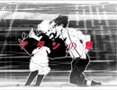 二息歩行 歌ってみた【RYOKA】