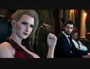 【FF7リメイク】面倒くさがり屋が初見実況 Part55