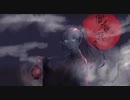 【オリジナルMV】懺悔参り 歌ってみました