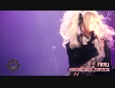 UNDER FALL JUSTICE『肯定』【V援隊】限定ライブ動画