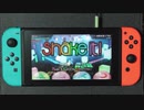 【初音ミク Project DIVA MEGA39‘s】shake it! EXTREME【タッチプレイ】