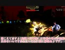 【7Days to Die】ゾンビをホモがレ〇プ！２軍淫夢と化した７DTD【その６】