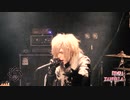 XANVALA 『独善』【V援隊】限定ライブ動画