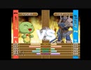 【モンスターファーム】寂しい夜はブリーダーになろう【実況】part９７