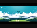 約束 歌ってみた【mira】
