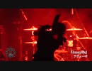 ラヴェーゼ『 Amaryllis』【V援隊】限定ライブ動画