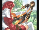 【プレイ動画】サモンナイト３（PSP版）　Part23　第七話　3/5
