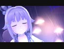 【デレステＭＡＤ】幸子