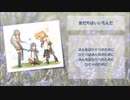 友だちはいいもんだ【岩谷時子/三木たかし】