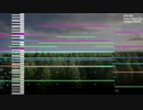 【東方風自作曲】ただの気楽なのー