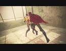 【アラサーBBAと殺戮と英雄譚】NieR:Automata 初見実況 part.33