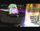 [DQX] 大した事やらないけど、今日もまったりと。第1463回-2