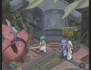 「あなたは私の英雄に。」テイルズオブデスティニー2を遊ぶ part68
