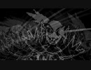 Battle against a true hero の耳コピが本家じゃないかとコメントがあったので、プロジェクトを動画で公開してみた。
