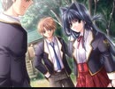 【毎日神楽】月神楽　プレイ動画　パート5