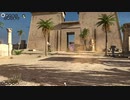 【実況】The Talos Principle【Part55】