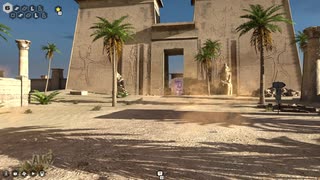 【実況】The Talos Principle【Part55】